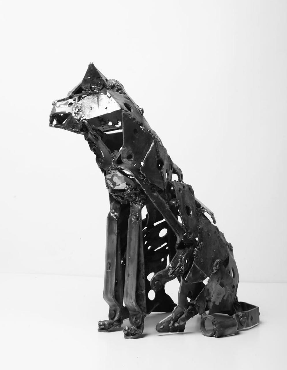 Sculpting Image 2