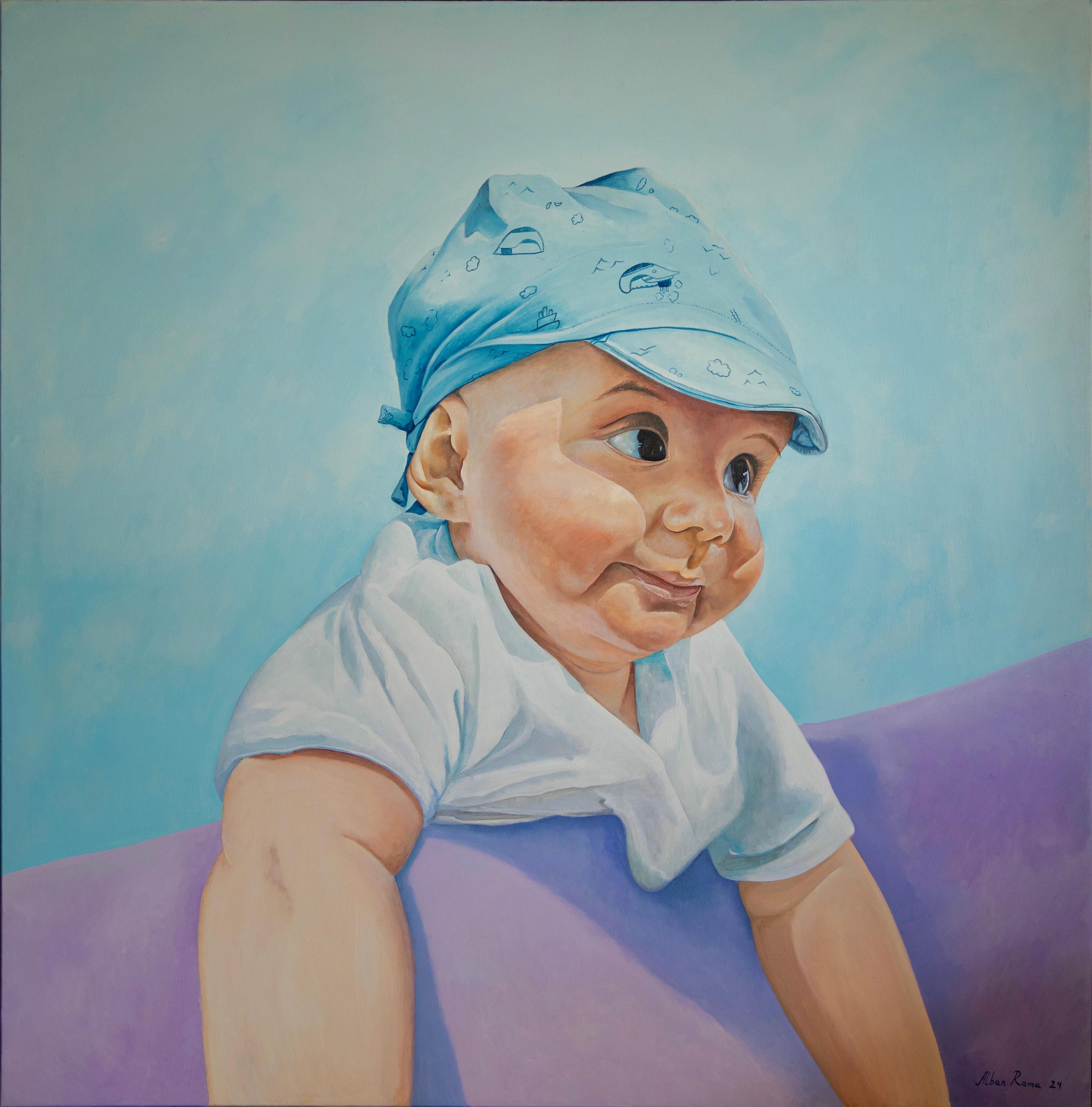 Gallery Image 8