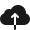 Upload File